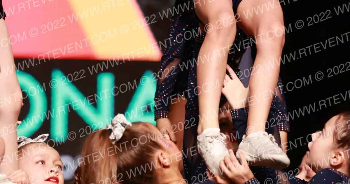 ICE Mini Midnight · The Northeast Regional Summit Revised