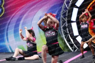 Cheer U Royal Diamonds