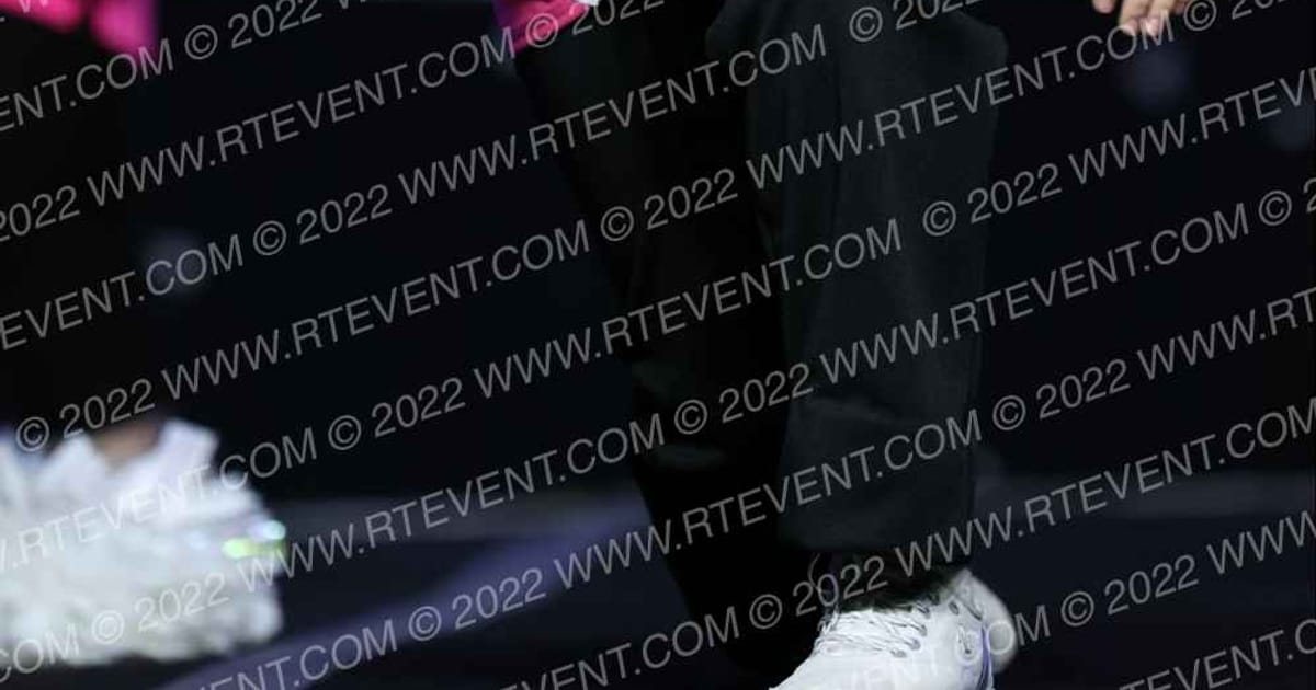 8 Count Cheer Academy Lights of Love · The US Finals Virginia Beach fixed