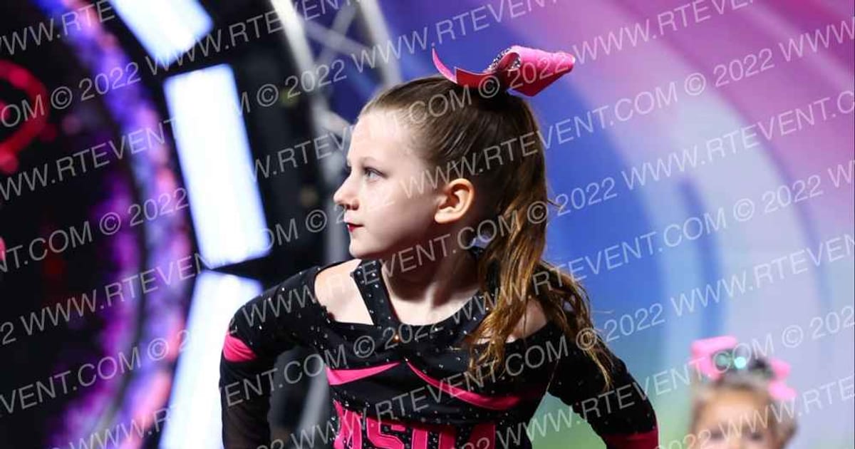 MSDA Magic · Season Finale Nashville