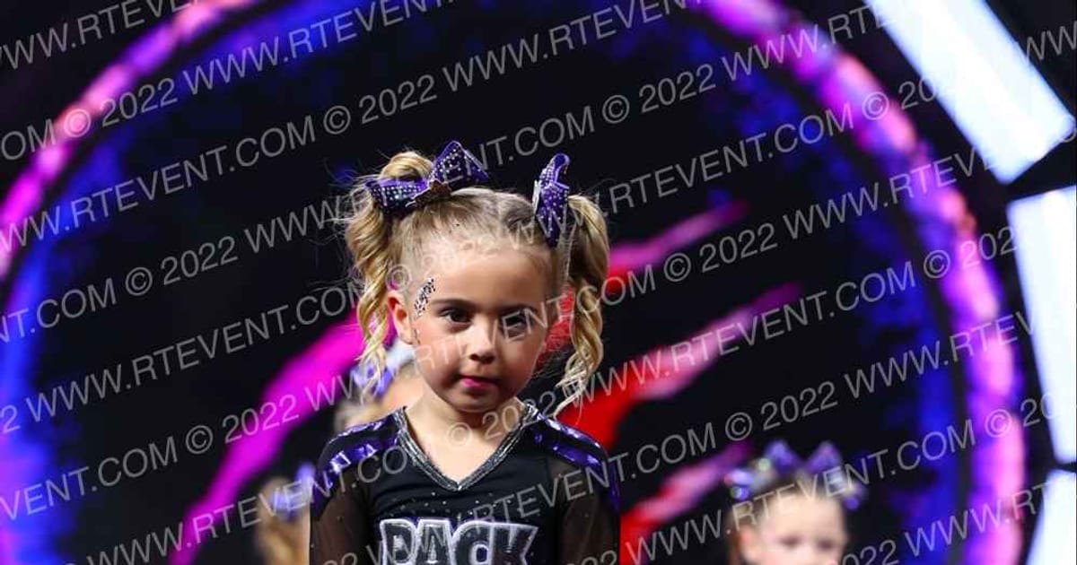 MatPack All-Stars Circus Peanuts · Season Finale Nashville
