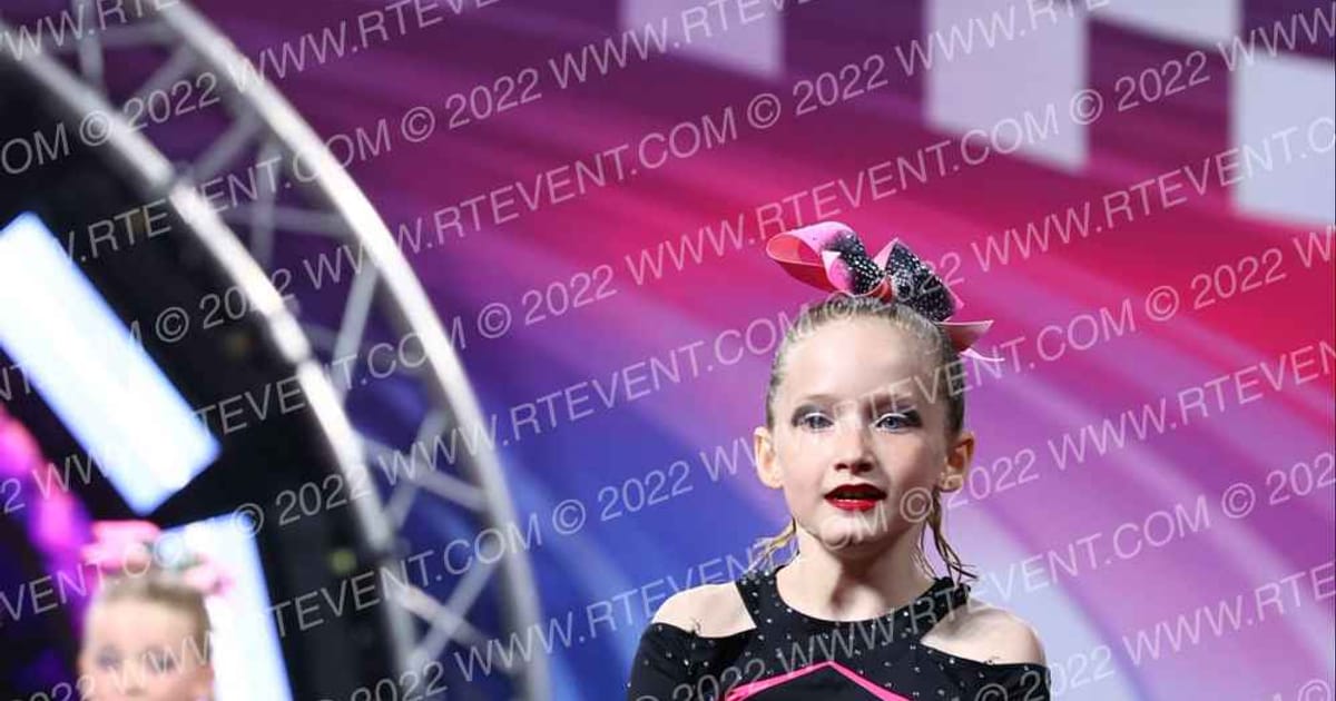 MSDA Mystic · Season Finale Nashville