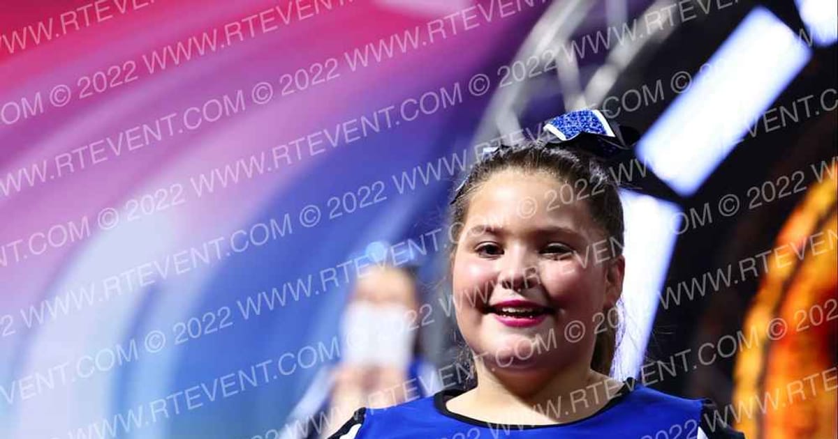 Gametime Athletics Diamond Girls · Season Finale Nashville