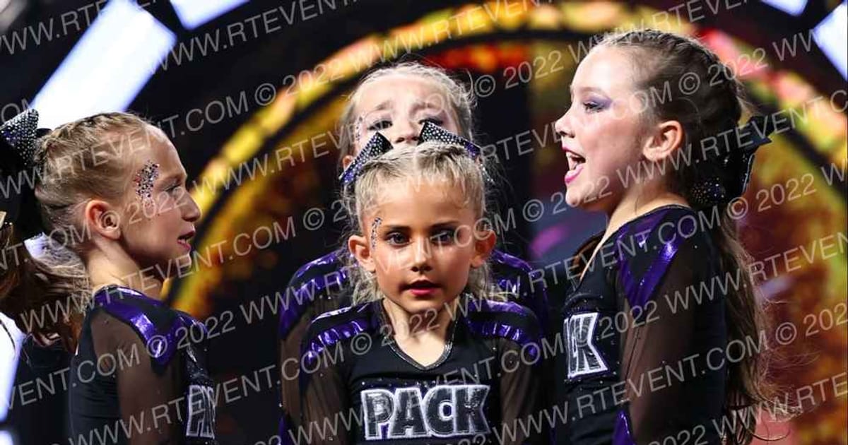 MatPack All-Stars Mini Magicians · Season Finale Nashville