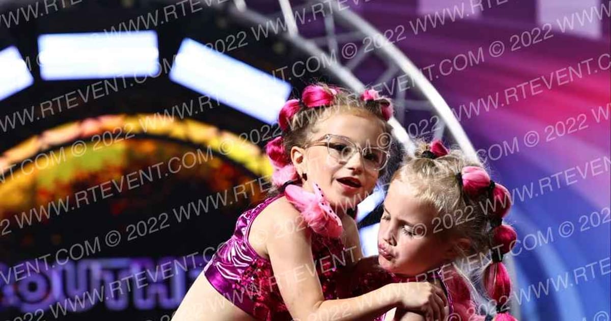 Southern extreme athletics V. Marsh · Season Finale Nashville