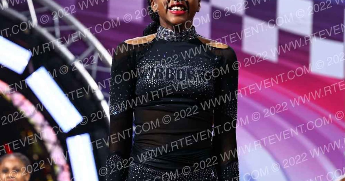 Airborne Athletics Maverick · Season Finale Nashville
