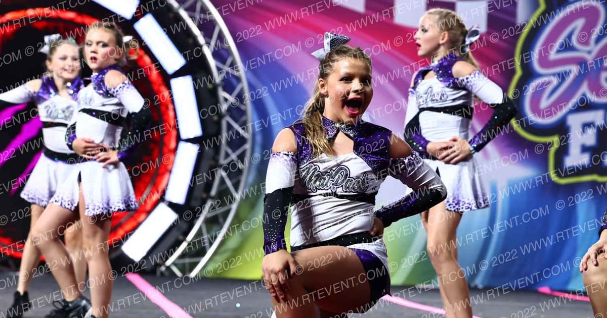 MatPack All-Stars Fortune Tellers · Season Finale Nashville