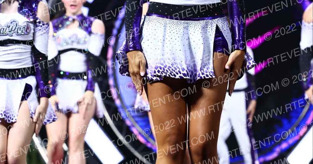 MatPack All-Stars Ringleaders · Season Finale Nashville