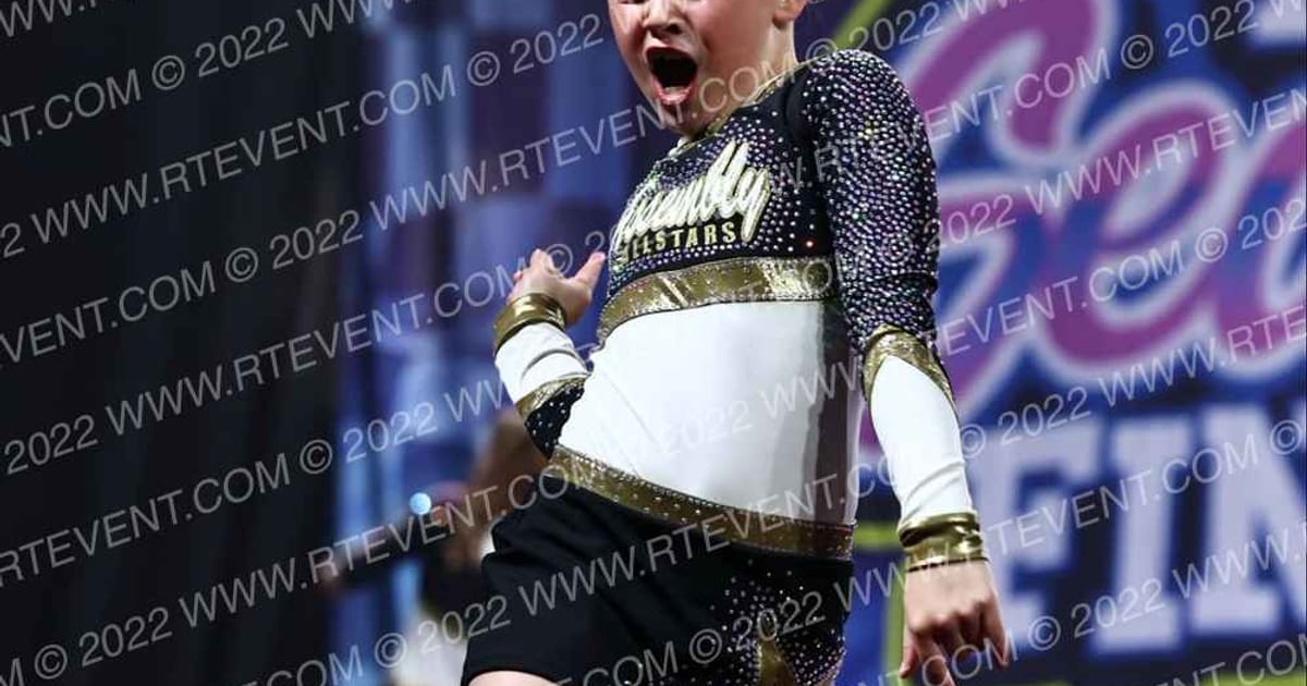 Assembly Athletics Assembly All-Stars · Season Finale Nashville