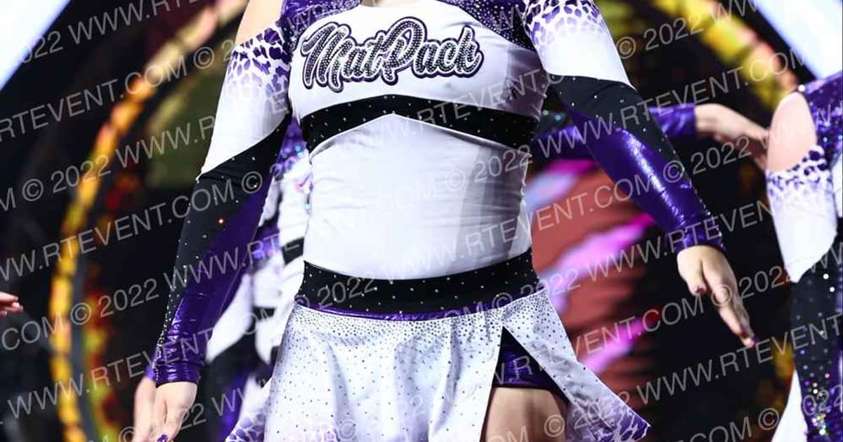 MatPack All-Stars Showstoppers · Season Finale Nashville