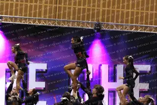 JAGS Junior Level 1 Schools