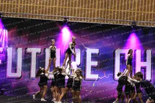 Towers School Senior Level 2 Schools