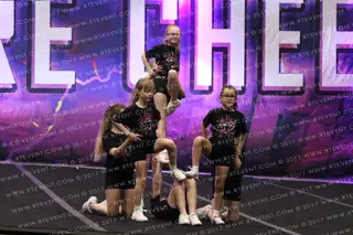 The Vault Diamonds Pink Diamonds