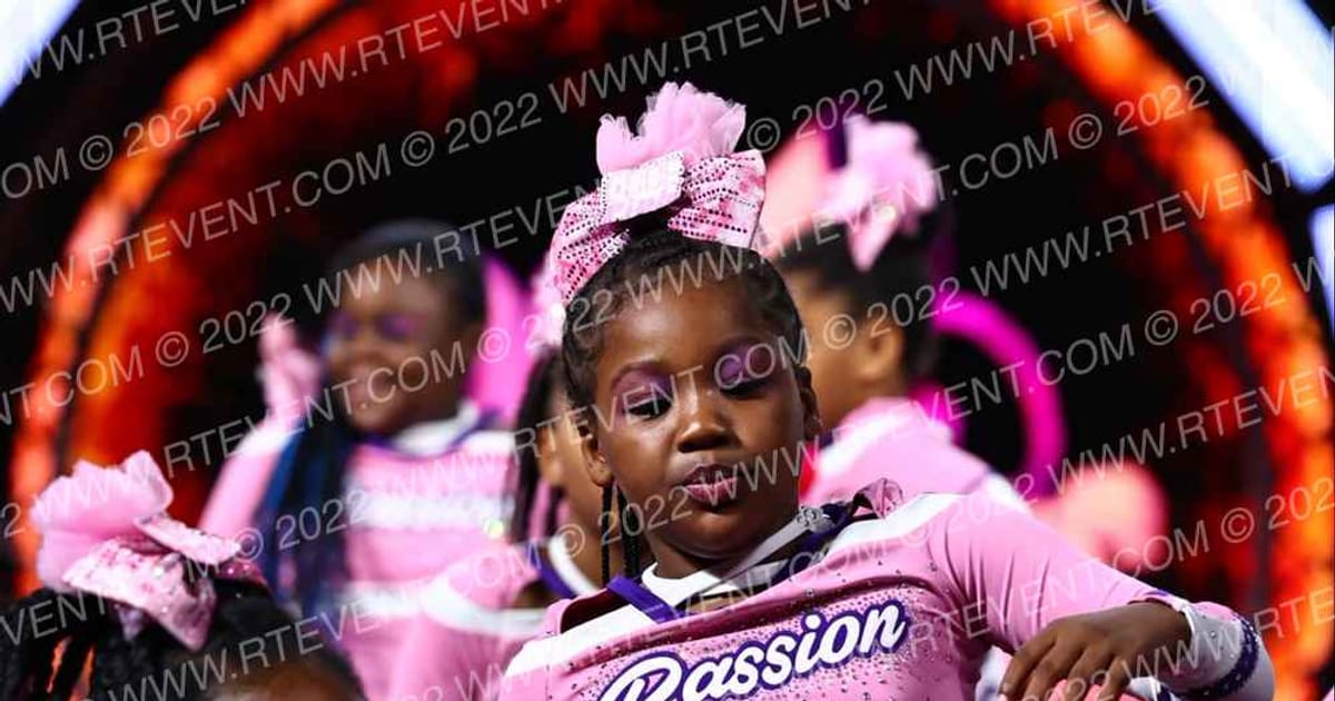 Passion All Stars Code Pink · Season Finale Nashville Sunday Correct