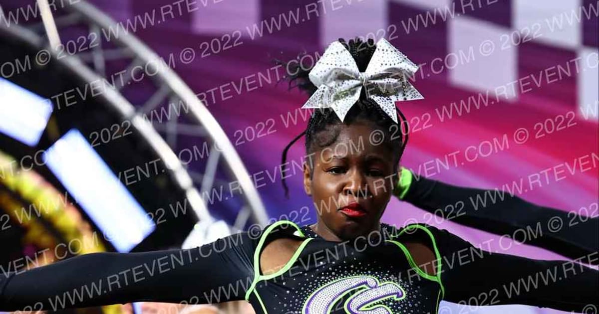 CE All Stars Inferno · Season Finale Nashville Sunday Correct