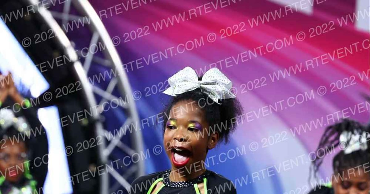 CE All Stars Dynamite · Season Finale Nashville Sunday Correct
