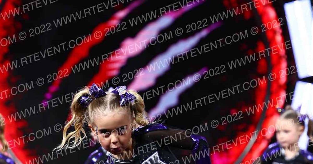 MatPack All-Stars Circus Peanuts · Season Finale Nashville Sunday Correct
