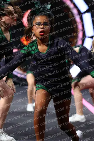 the savage project cheer factory the emerald compass