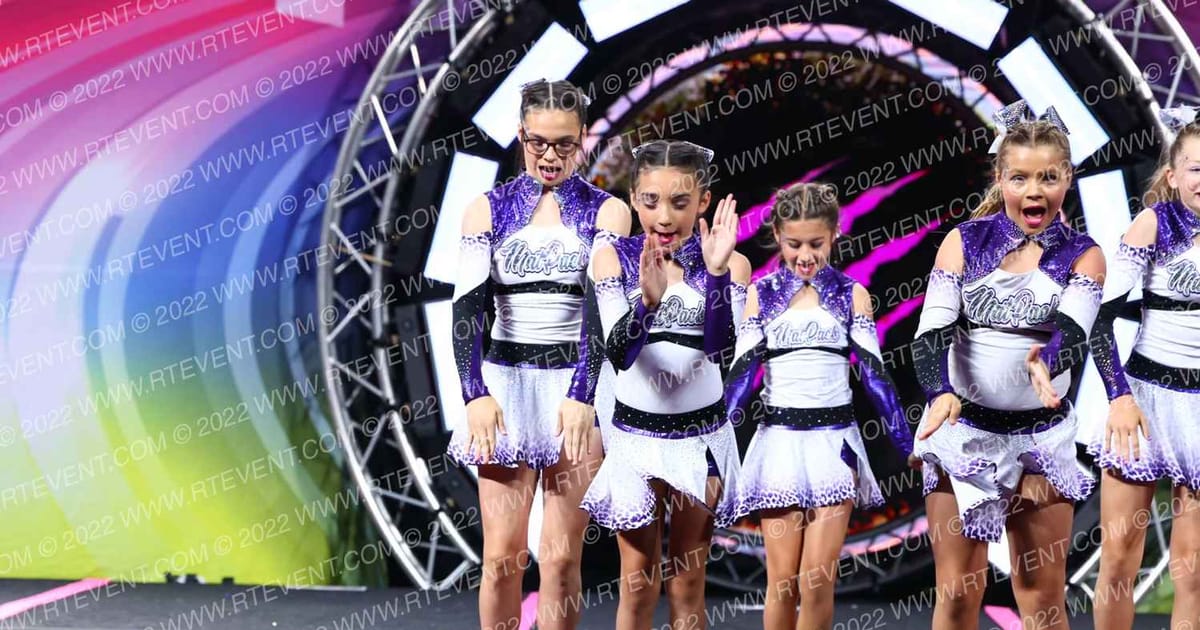 MatPack All-Stars Jokers · Season Finale Nashville Sunday Correct