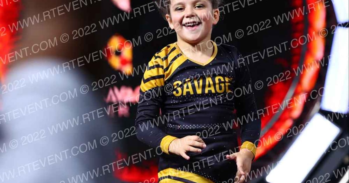 the savage project cheer factory E. Pandarvis · Season Finale Nashville Sunday Correct