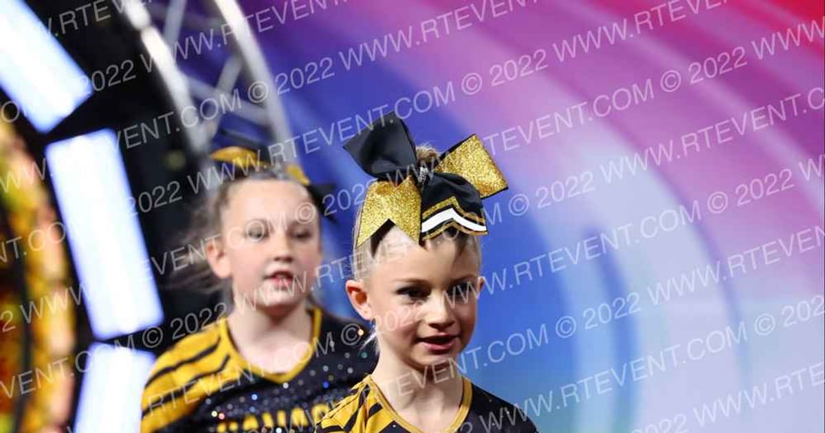 the savage project cheer factory big city · Season Finale Nashville Sunday Correct