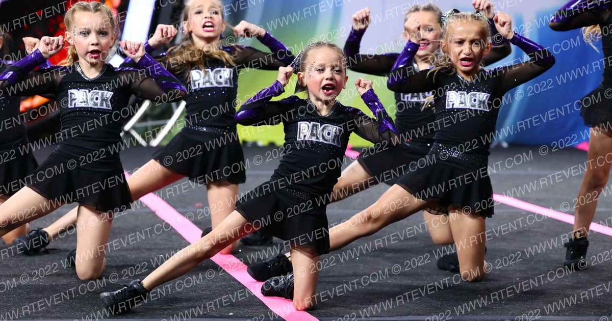 MatPack All-Stars Mini Magicians · Season Finale Nashville Sunday Correct