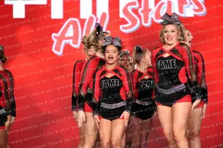 Fame Midlo TNT