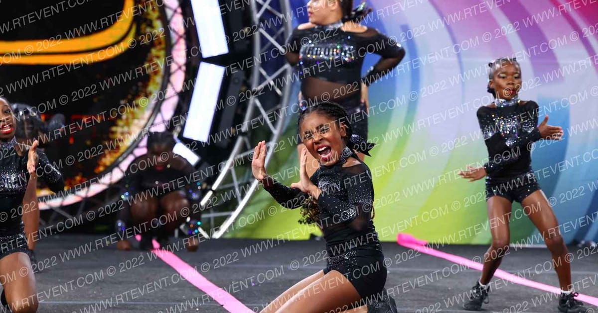 Airborne Athletics JSTARS · Season Finale Nashville Sunday Correct