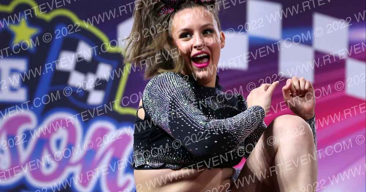 STORM Elite All Stars Annihilation · Season Finale Nashville Sunday Correct
