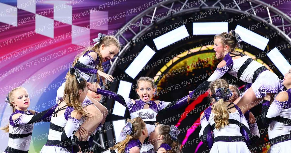 MatPack All-Stars Fortune Tellers · Season Finale Nashville Sunday Correct
