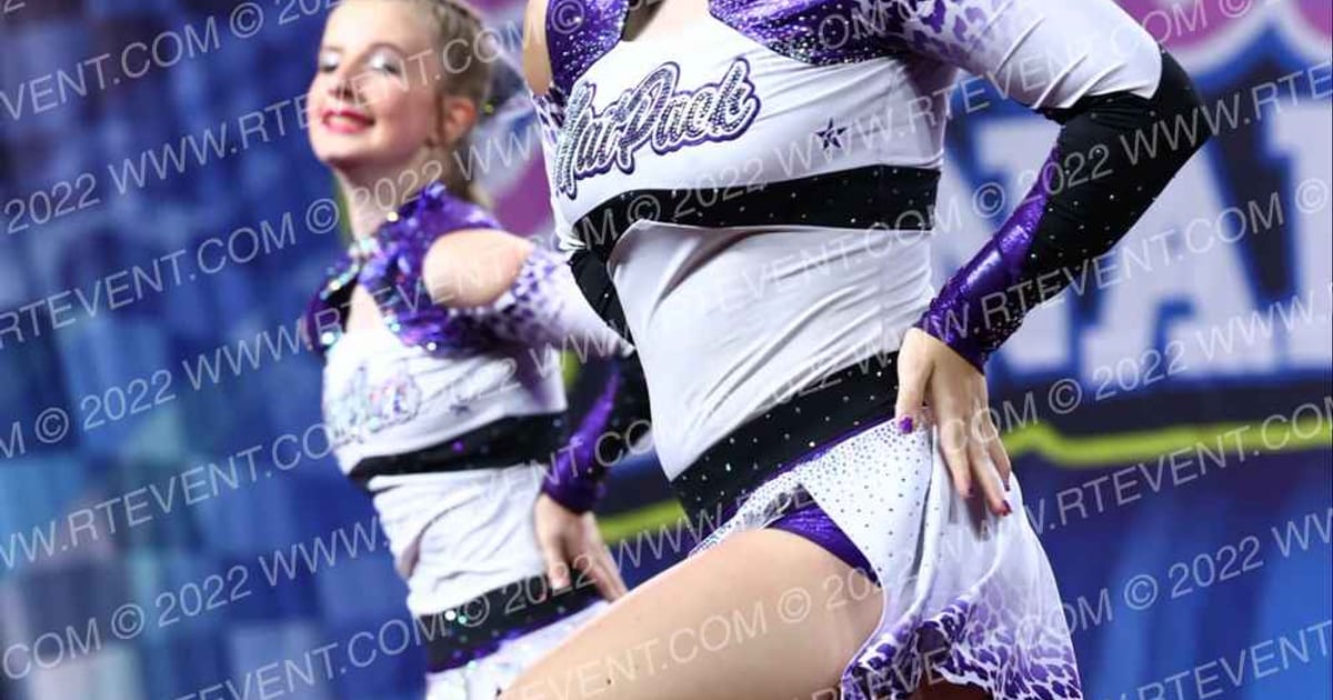 MatPack All-Stars Ringleaders · Season Finale Nashville Sunday Correct