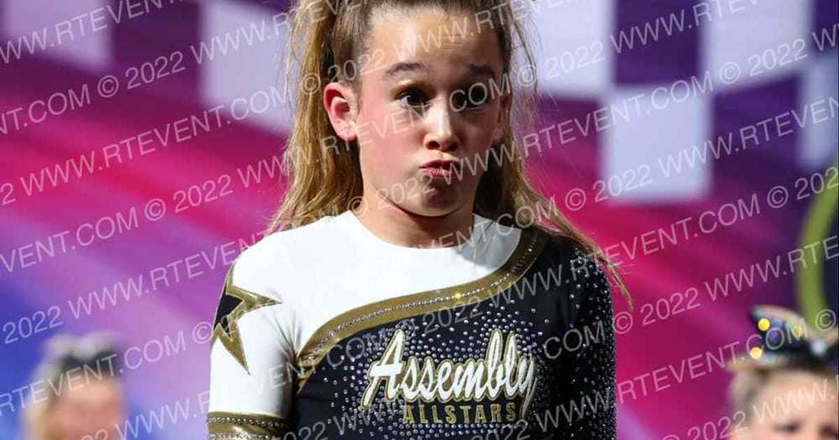 Assembly Athletics Assembly All-Stars · Season Finale Nashville Sunday Correct