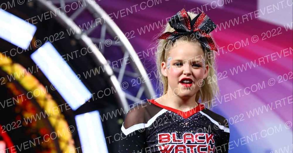 Blackwatch Allstars Geminis · Season Finale Nashville Sunday Correct