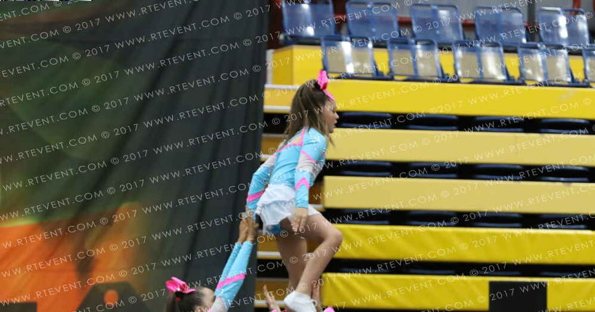 Elements Extreme Platinum · FC Amsterdam