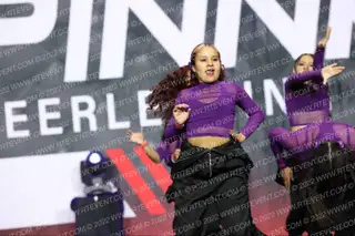 1ST IMPRESSION GREMLINS HIP HOP