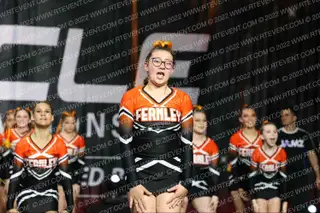 FERNLEY VAQUEROS