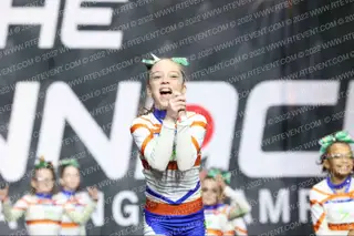 TNT BLAZE
