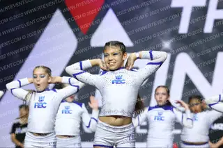 FRESNO ELITE BEASTBOX