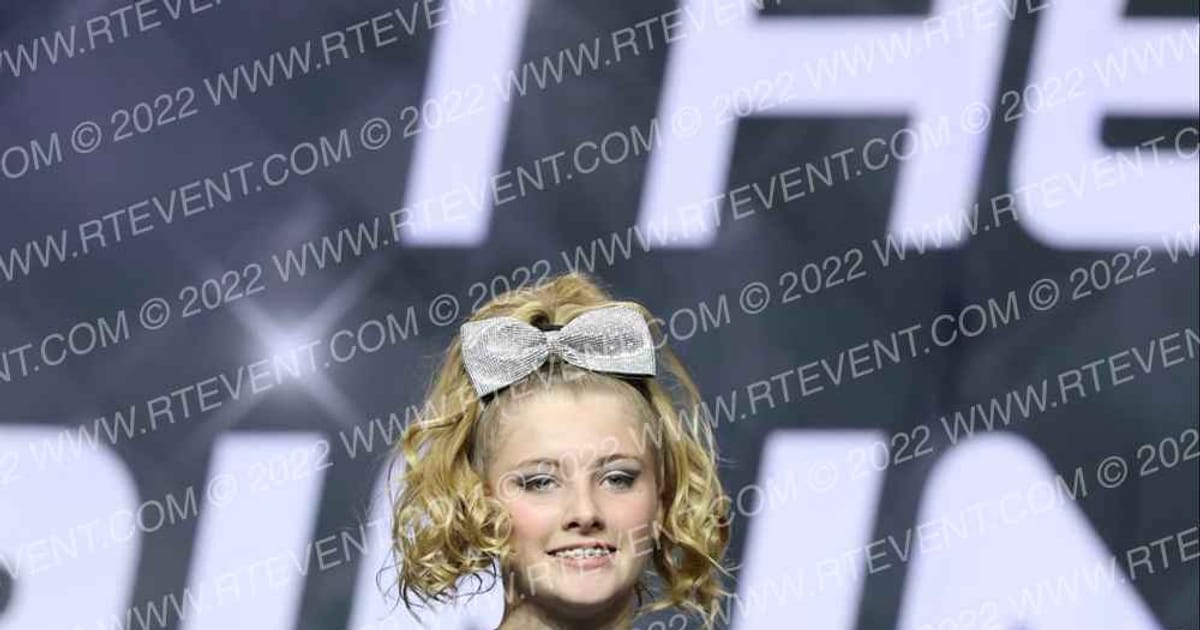 CHEER CATS ELITE   SNIPERS · The Pinnacle Cheerleading Championship