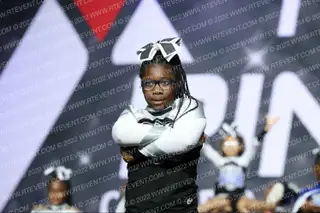 EAST ORANGE JAGUARS ELITE   GREY ACES
