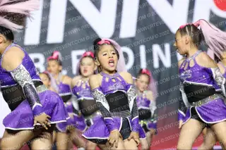 1ST IMPRESSION SILVER TWISTERS