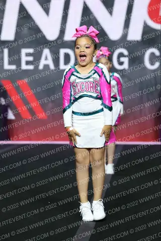 ENCORE ROYALTY