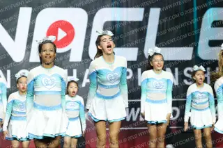 OC ELITE CHILL