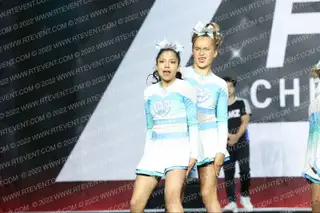OC ELITE AVALANCHE