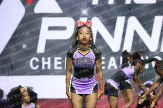 FOREVER XCLUSIVE ROUND 1