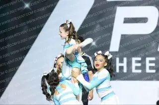 OC ELITE FROSTBITE