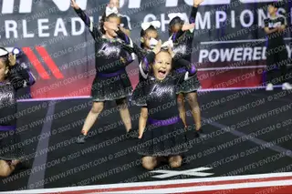 LEGACY ELITE FANTASY