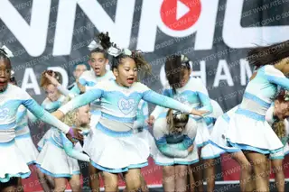 OC ELITE CHILL