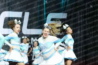 OC ELITE AVALANCHE