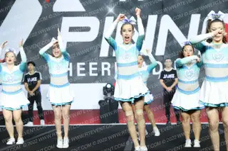 OC ELITE SUBZERO